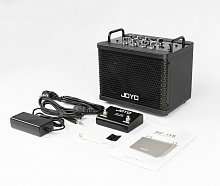 JOYO DC-15S