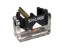 SHURE N44G