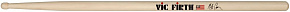 VIC FIRTH SMC