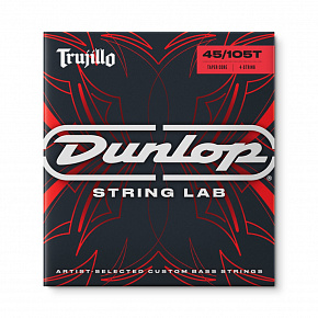 DUNLOP RTT45105T