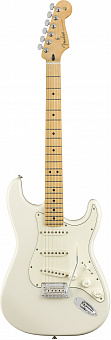 FENDER PLAYER Stratocaster MN PWT