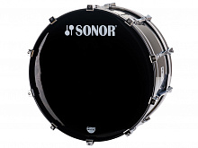 SONOR 52126253