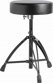 STAGG DT-32 BK