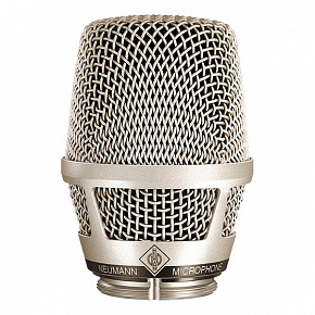 NEUMANN 8559