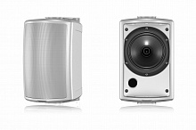 TANNOY AMS 5DC-WH