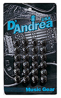 D'ANDREA EP-24B