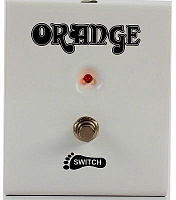 ORANGE FS1