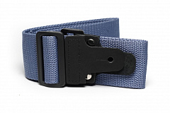 MAMBA STRAPS MB5011-068