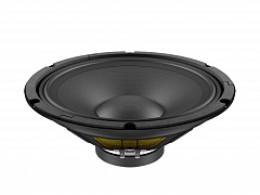 LAVOCE LBASS12-15-8