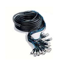 PROEL CMN24