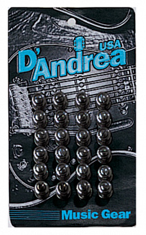 D'ANDREA EP-24B