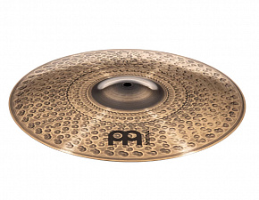 MEINL PAC14MTH