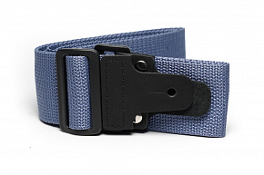 MAMBA STRAPS MB5011-068