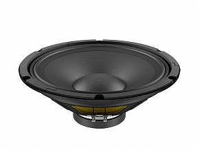 LAVOCE LBASS12-15-8