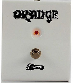 ORANGE FS1