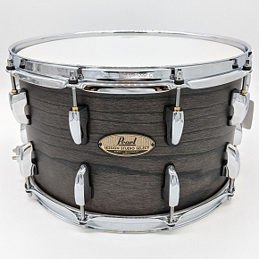PEARL STS1480S/C852