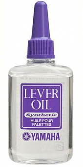 YAMAHA LEVER OIL (MMLEVELOIL)
