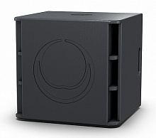 TURBOSOUND MILAN M15B