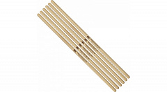 MEINL SB128-3