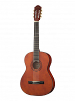 NARANDA CG220-4/4