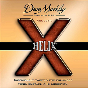DEAN MARKLEY 2085