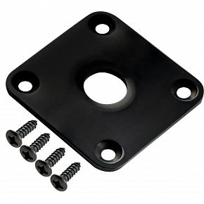 MUSICLILY MX1708BK