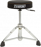 TAMBURO DTAIR31
