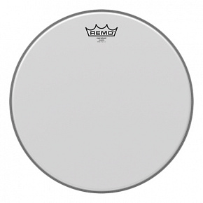 REMO BE-0116-00- EMPEROR 16'' COATED
