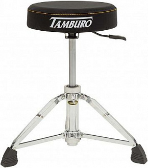 TAMBURO DTAIR31