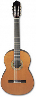 MANUEL RODRIGUEZ C1-Cedro