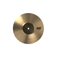 SABIAN 09" AAX Maxx Splash V2