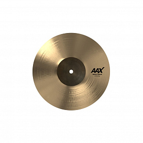 SABIAN 09" AAX Maxx Splash V2