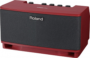 ROLAND CUBE-LT-RD