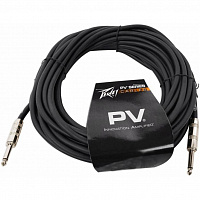 PEAVEY PV 15' INST. CABLE