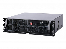 LAUDIO LAMR4120
