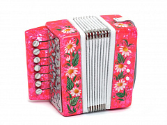 �������� ������� GN-25-PINK