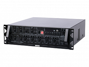LAUDIO LAMR4120
