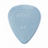 DUNLOP 449R.60