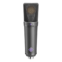 NEUMANN 6450