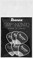 IBANEZ SAND GRIP PPA16MSG-WH