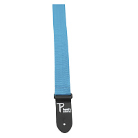 PERRI'S NWS20L-6764