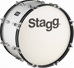STAGG MABD-2012