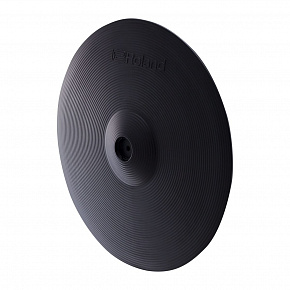 ROLAND CY-16R-T