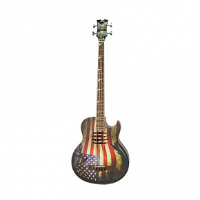DEAN MAKO GLORY