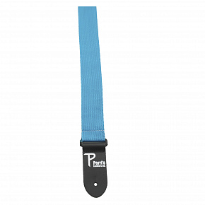 PERRI'S NWS20L-6764