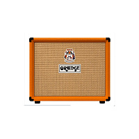 ORANGE Super Crush 100 Combo