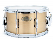 PEARL PSC1480B