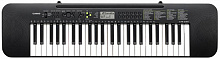 CASIO CTK-240