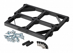 SOUNDKING G208A-frame