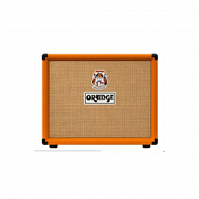 ORANGE Super Crush 100 Combo